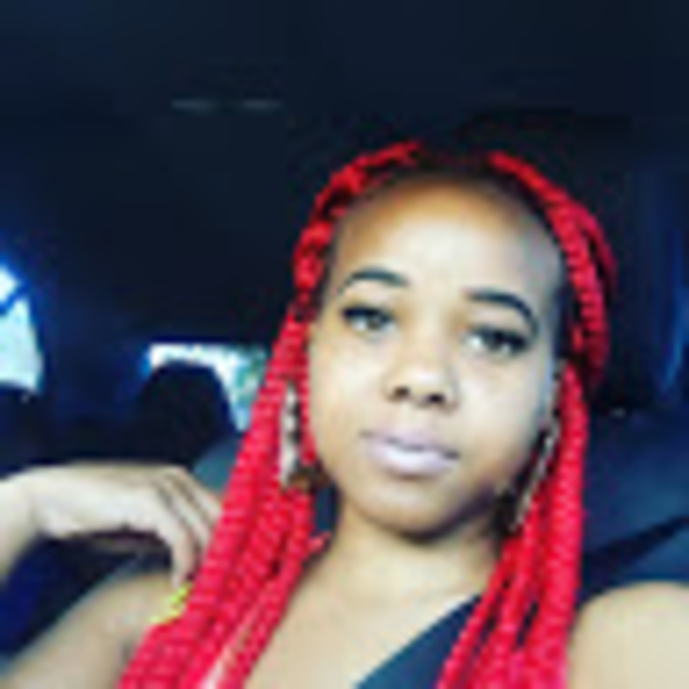 Meet your Posher, Vannesha